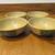 Set of 4 Shuang Ho Melamine Small 4.75 Inch Diameter Bowls, Used 1 thumbnail