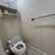 2 Bed 2 Bath Condo Brea (Walking distance to Birch Street Promenade) 6 thumbnail
