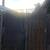 Windows, pallet, 1x2 wood, MDF, security door 1 thumbnail
