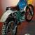 RUSTY, CRUSTY, DUSTY,CLEAN MOTORCYCLES, SCOOTERS, MINIBIKES WTB 8 thumbnail