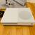Xbox One S Console with 1 Controller 7 thumbnail