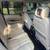 2012 Range Rover supercharged 9 thumbnail