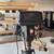 Craftsman, 10 Inch Drill Press 4 thumbnail