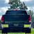 2010 GMC Sierra Hybrid Crew Cab 4WD 11 thumbnail