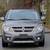 2012 Dodge Journey BC Local No accident V6 4 thumbnail