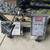 vintage 1995 Specialized Stumpjumper M2 FS Judy Rockshox & Shimano XT 6 thumbnail