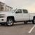 2018 Chevrolet Silverado 2500 4x4 4WD DURAMAX DIESEL TRUCK  LOW MI CHEVY 2500 DI 9 thumbnail