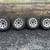 S  O  L  D  Chevy 17'' Wheels, Rims, & Tires 1 thumbnail