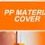 Orange Juice Maker 4 thumbnail
