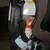 Graco Car Seat - Extend2Fit 2-1 3 thumbnail