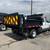 2012 Ford f-350 f350 f 350 SUPER DUTY XL LOW MILES! SCISSOR LIFT 8' DU 5 thumbnail