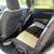 2009 Dodge Journey SXT (AWD/3rd Row Seat/Good Condition) 15 thumbnail