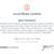 Digital Marketing Specialist! Increase Revenue For Your Business Today 2 thumbnail