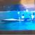 2 Vintage Kayak Negative Pictures 2 thumbnail