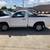 2014 Toyota Tacoma Regular Cab - Great Deal!! Runs Well!! CLEAN TITLE 8 thumbnail