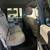 ** 2018 FORD F-150 XLT 4X4 4DR SUPERCREW 5.5 FT SB ** 10 thumbnail