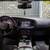 2023 DODGE CHARGER GT. CLEAN CARFAX ( $899*DN ) STOP BY OR CALL US NOW 12 thumbnail