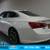 2023 Chevrolet Malibu LT 4 thumbnail