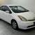2008 Toyota Prius Base For Only $75/mo! Get Financed Today! 1 thumbnail