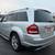 2010 Mercedes-Benz GL-Class GL 450 Sport Utility 4D 7 thumbnail