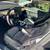 2021 Tesla Model 3 – Long Range AWD – 19” Sport Wheels – Excellent Con 3 thumbnail