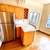 REMODELED + MASSIVE 1 bedroom + WASHER/DRYER +with Gorgeous BAY VIEWS! 4 thumbnail