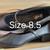 Boots 10 thumbnail