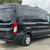 2015 Ford Transit-250 Medium Roof Cargo 6 thumbnail