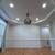 $65 Lighting handyman & electrician-Licensed electrical contractor 8 thumbnail