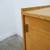 Kurt Østervig Style Mid Century 2-Door Sideboard AS-IS 23 thumbnail