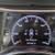 2016 Jeep Grand Cherokee  Overland SUV 9 thumbnail