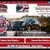 2011 GMC SIERRA 1500 DENALI  18 thumbnail