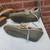 Lightly Used womens shoes 8 1/2 to 9 1/2. $10 to 25.00 each 12 thumbnail