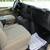 2011 Chevrolet Express 2500 ONLY 87k mil 18 thumbnail