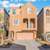 Charming 3-bedroom+Den 3-STORY HOUSE with Upgrades 2 thumbnail