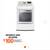 LG 7.3 cu ft Electric Dryer 6 thumbnail