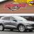 2022 Ford Escape / SE FWD - 1 Owner Off Lease! 1 thumbnail