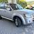 2008 Mercury Mariner Premier Sport Utility 4D 1 thumbnail