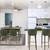 1/BD 1/BA, Outdoor Grilling & Picnic Area, Pet-Friendly 7 thumbnail