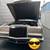 1981 Chrysler Imperial - Rare Luxury Classic - Digital Dash - 318 V8 8 thumbnail