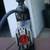 CRAFTSMAN – SEAR BEST 3-Speed Saber Saw 3 thumbnail