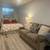 Fully furnished studio in the heart of Silicon Valley 3 thumbnail
