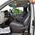 2012 Chevy Silverado 1500  *** SOLD *** 7 thumbnail