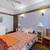 Bright & spacious 1- bedroom on-campus condo 7 thumbnail