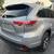 2016 Toyota Highlander XLE 4dr AWD SUV * ONE-OWNER* CLEAN TITLE* 6 thumbnail