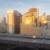 VIEWS, VIEWS, Rare chance to own Penthouse - Union Square Office Condo 16 thumbnail