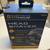 MicroTouch Titanium Head/Face Shaver (new) 3 thumbnail