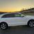 2011 Audi Q5 3.0T Premium Plus quattro 3 thumbnail