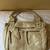Beige Handbag 1 thumbnail