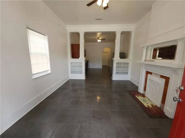 $1600.00 / 3br - 1000ft2 - 8403 Apricot St  - Cómodo y Tranquilo63903649549827121